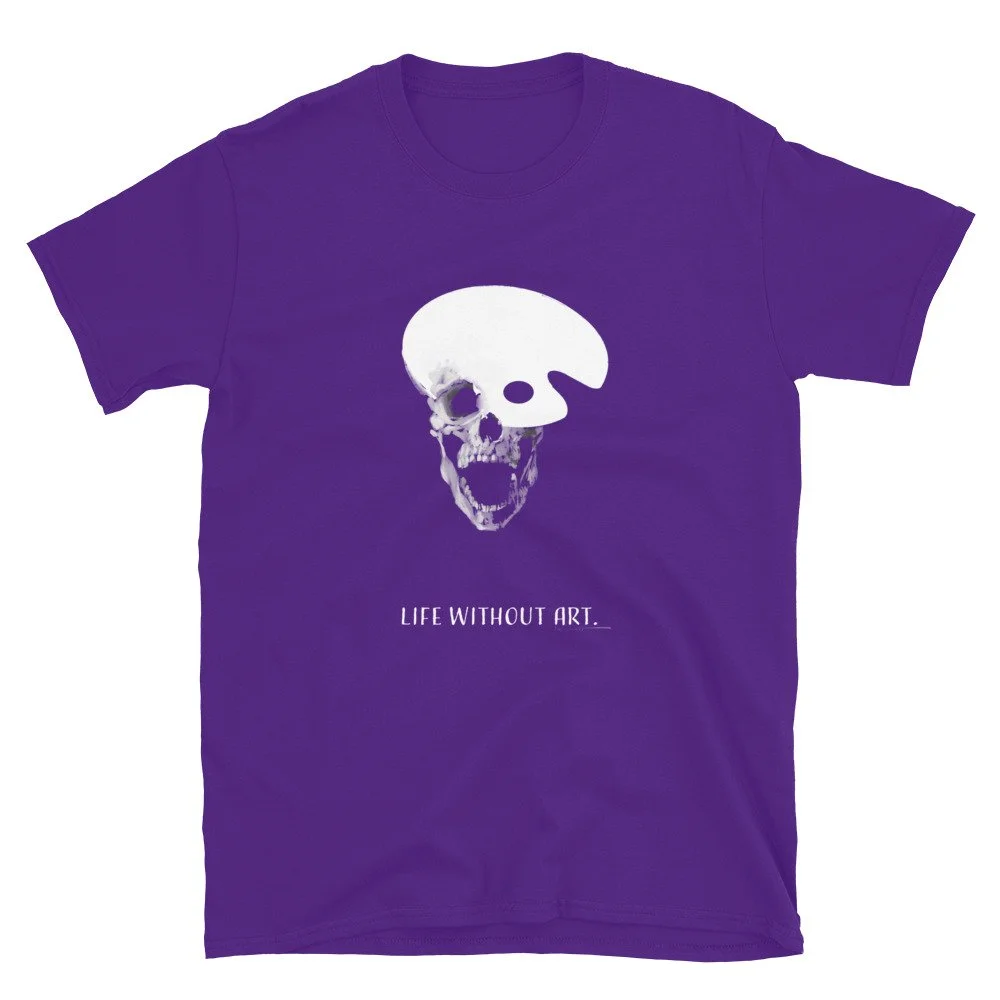 unisex-basic-softstyle-t-shirt-purple-front-6a0d568759a81.jpg