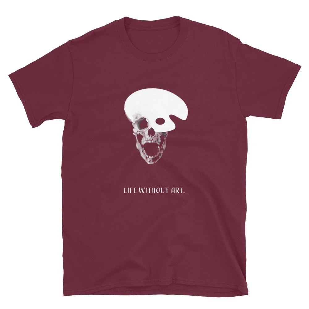 unisex-basic-softstyle-t-shirt-maroon-front-6a0d56875aa3f.jpg