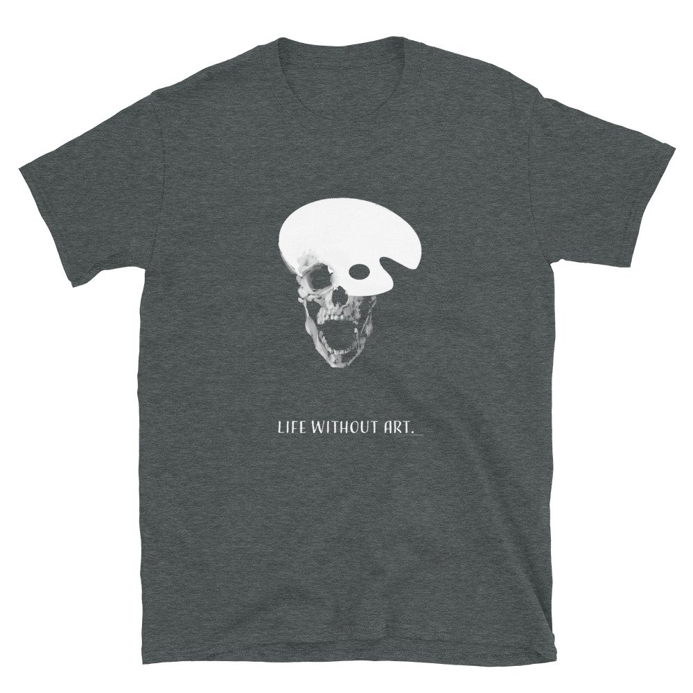 unisex-basic-softstyle-t-shirt-dark-heather-front-6a0d568758f4a.jpg