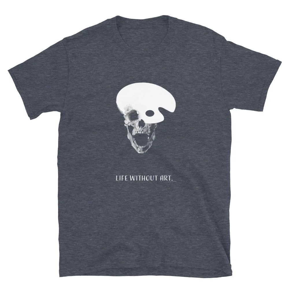 unisex-basic-softstyle-t-shirt-heather-navy-front-6a0d568759641.jpg