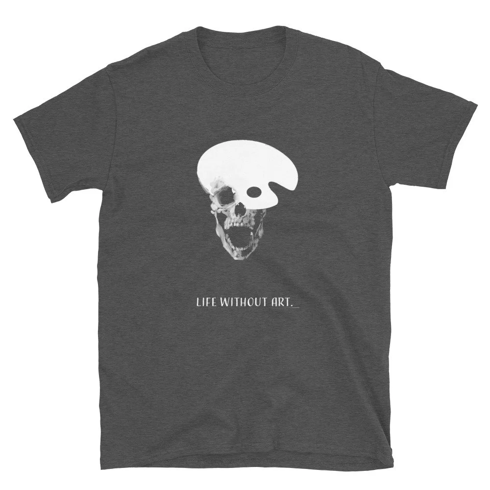 unisex-basic-softstyle-t-shirt-dark-heather-grey-front-6a0d56875a771.jpg