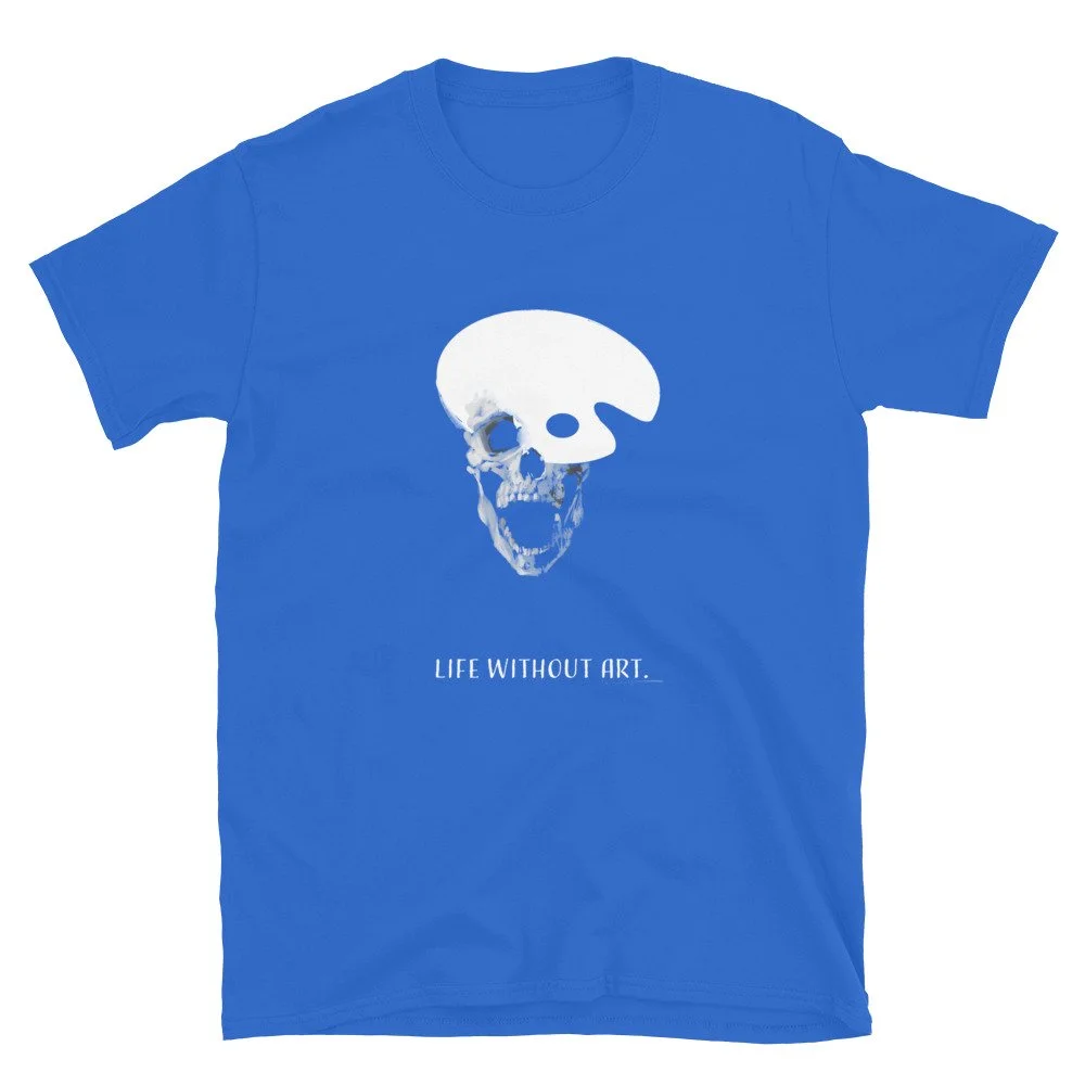 unisex-basic-softstyle-t-shirt-royal-front-6a0d5687593dc.jpg