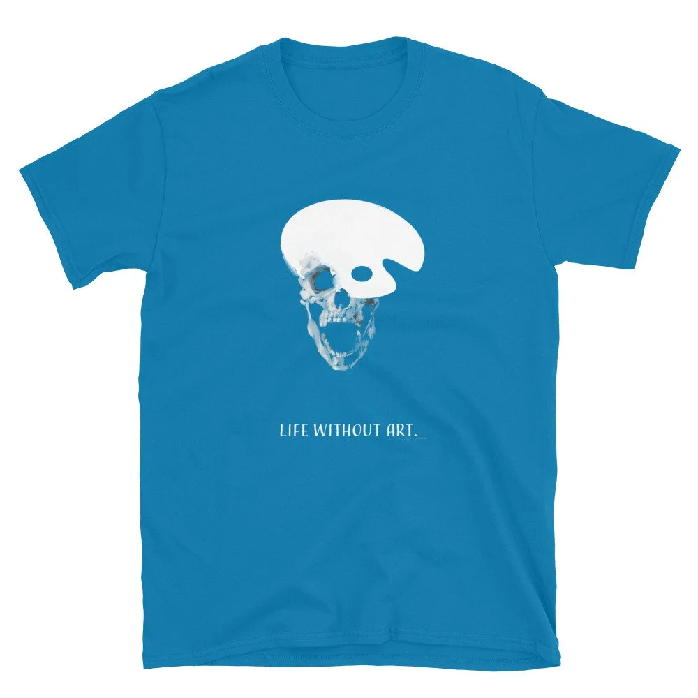 unisex-basic-softstyle-t-shirt-sapphire-front-6a0d56875a62f.jpg