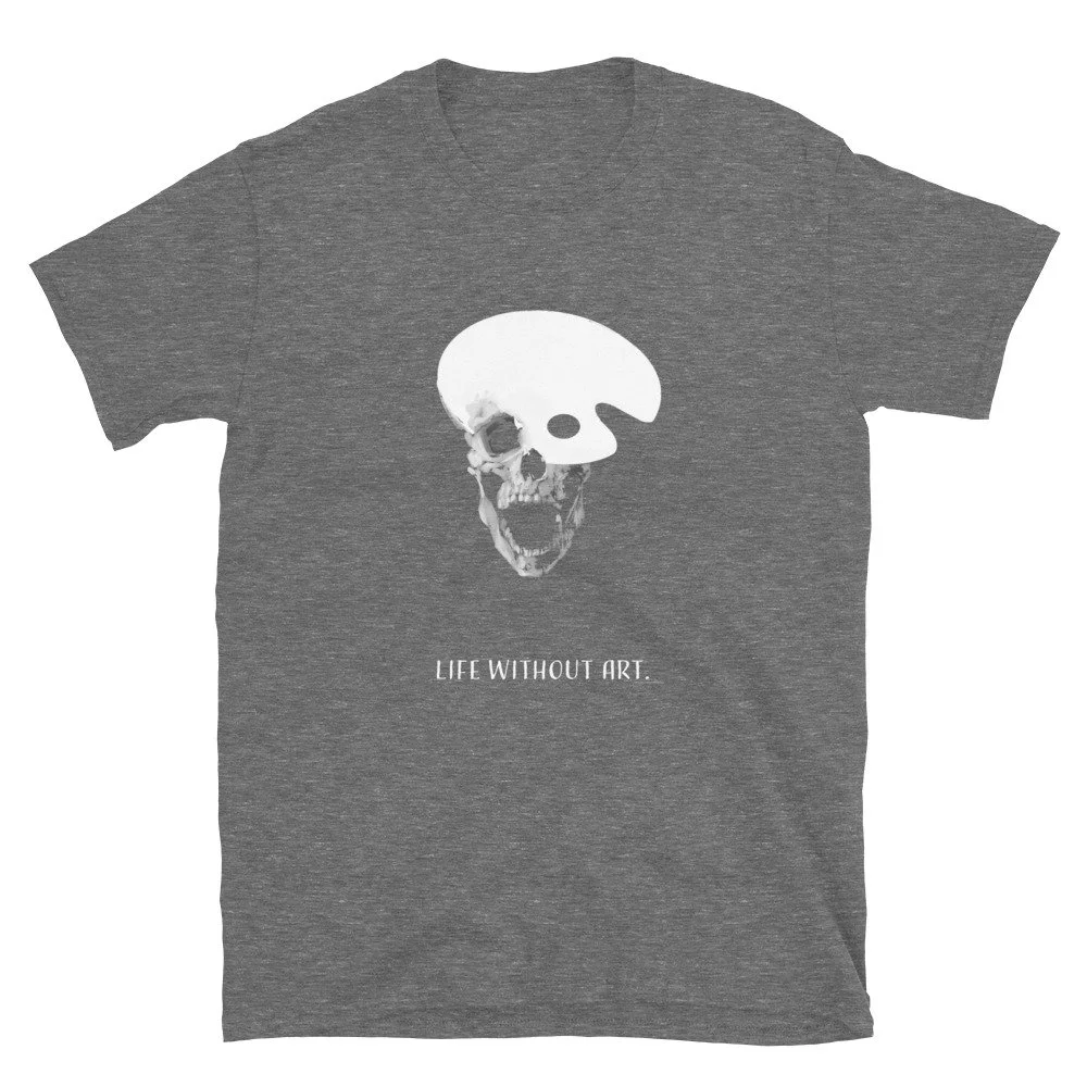 unisex-basic-softstyle-t-shirt-graphite-heather-front-6a0d568759204.jpg
