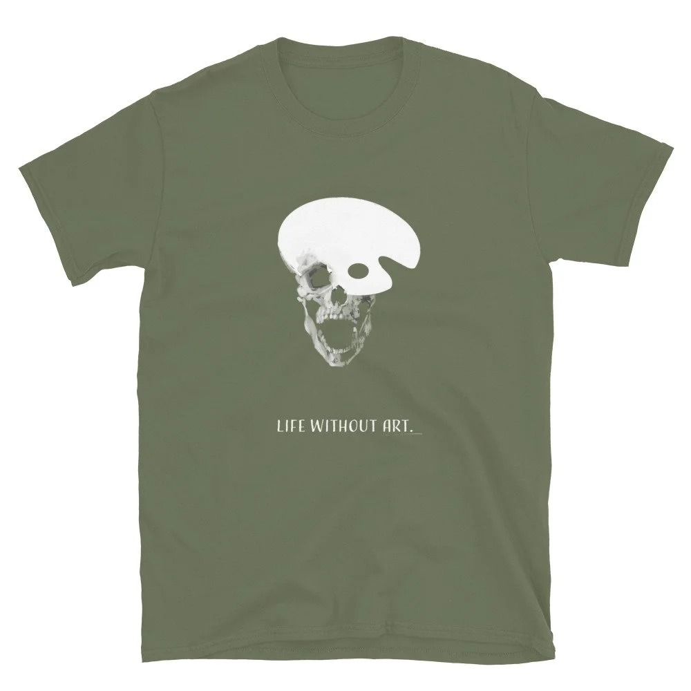 unisex-basic-softstyle-t-shirt-military-green-front-6a0d5687597fb.jpg