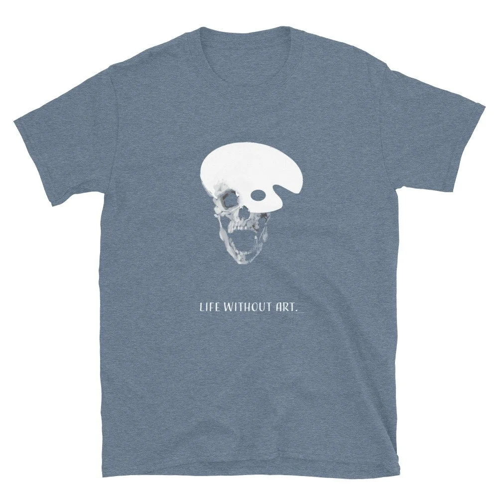 unisex-basic-softstyle-t-shirt-heather-indigo-front-6a0d56875a3e5.jpg