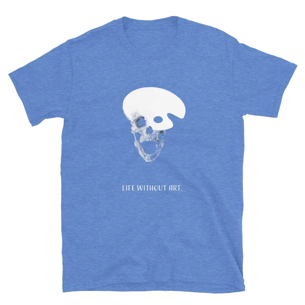 unisex-basic-softstyle-t-shirt-heather-royal-front-6a0d5687594fe.jpg