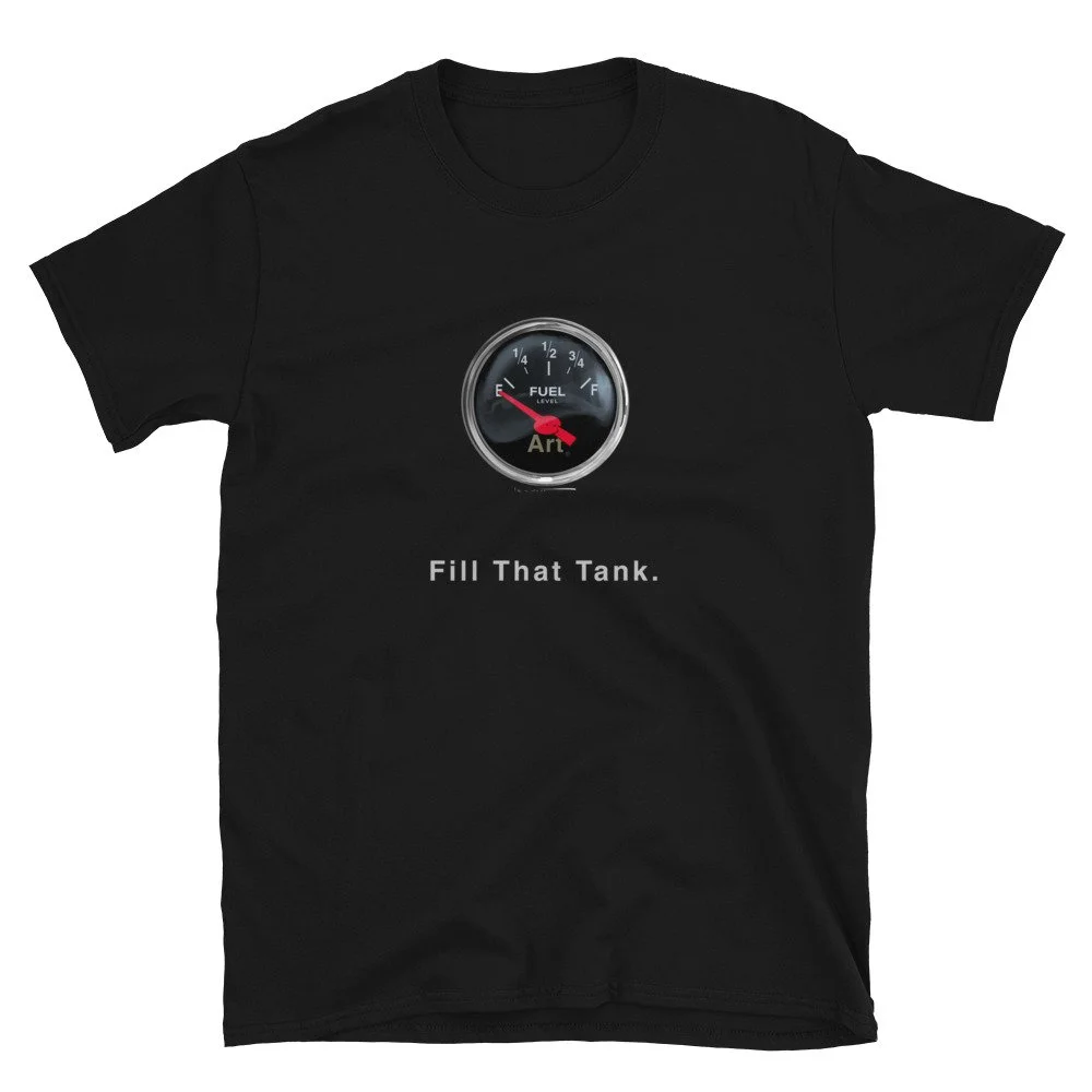 unisex-basic-softstyle-t-shirt-black-front-6a0d56876c56b.jpg