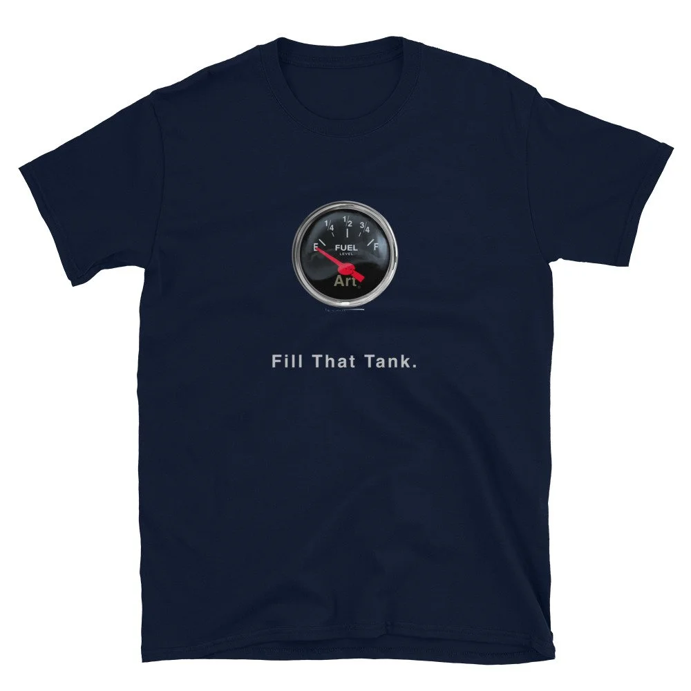 unisex-basic-softstyle-t-shirt-navy-front-6a0d56876cc23.jpg