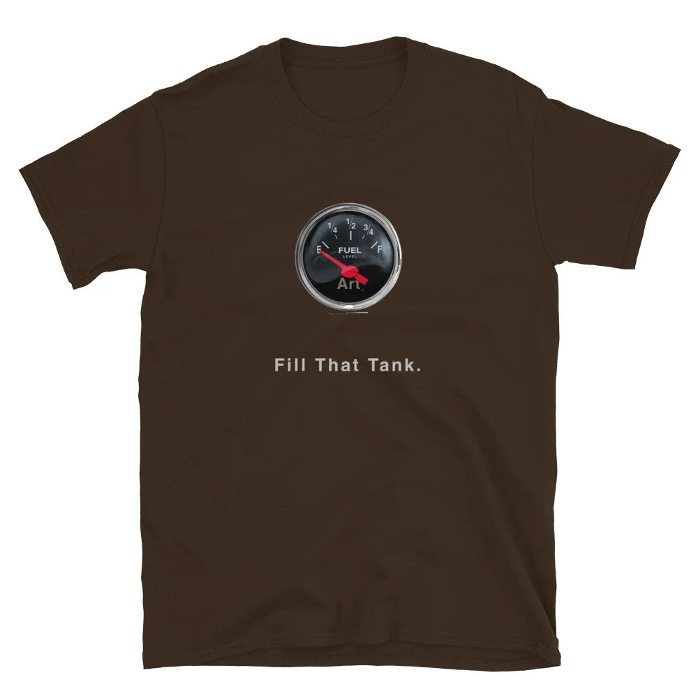 unisex-basic-softstyle-t-shirt-dark-chocolate-front-6a0d56876dd71.jpg