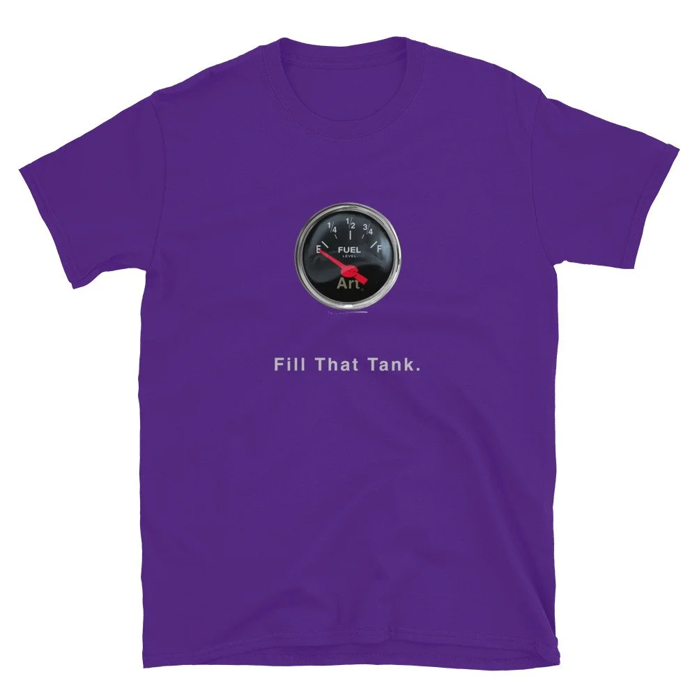 unisex-basic-softstyle-t-shirt-purple-front-6a0d56876d73b.jpg