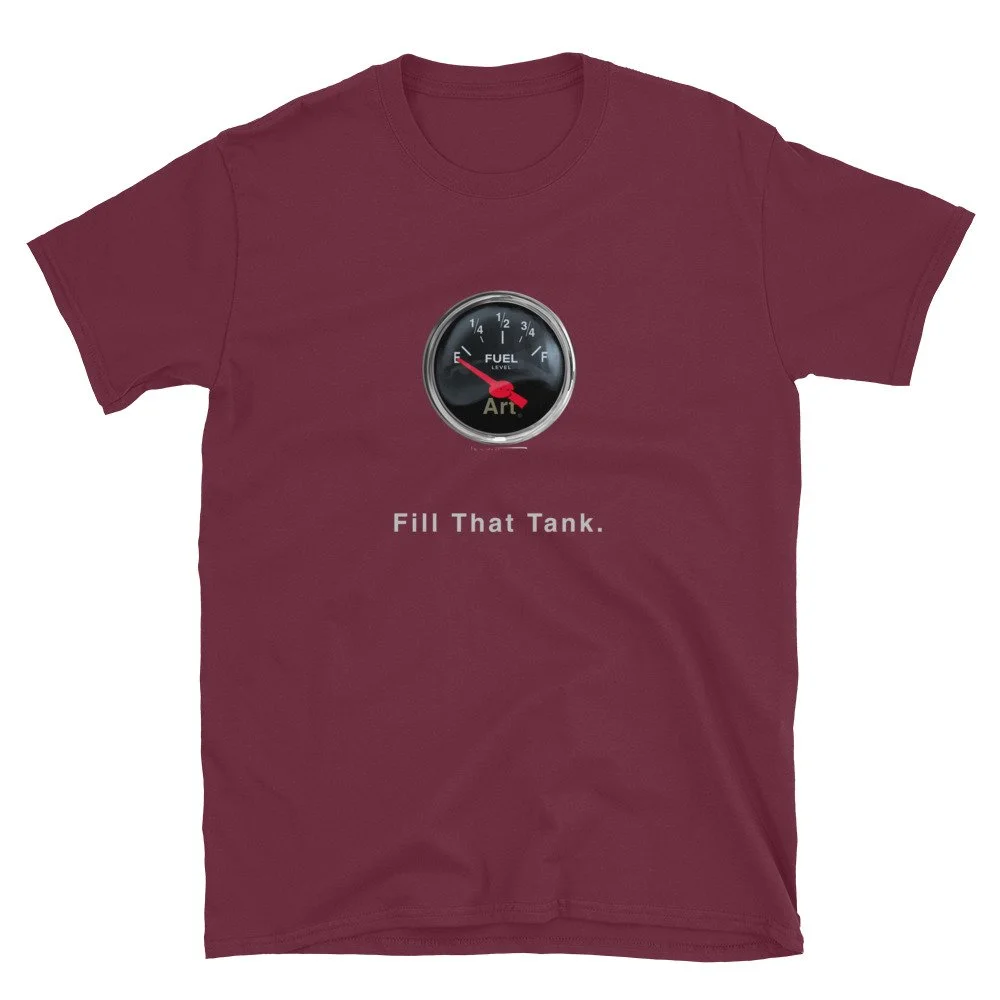 unisex-basic-softstyle-t-shirt-maroon-front-6a0d56876e85c.jpg