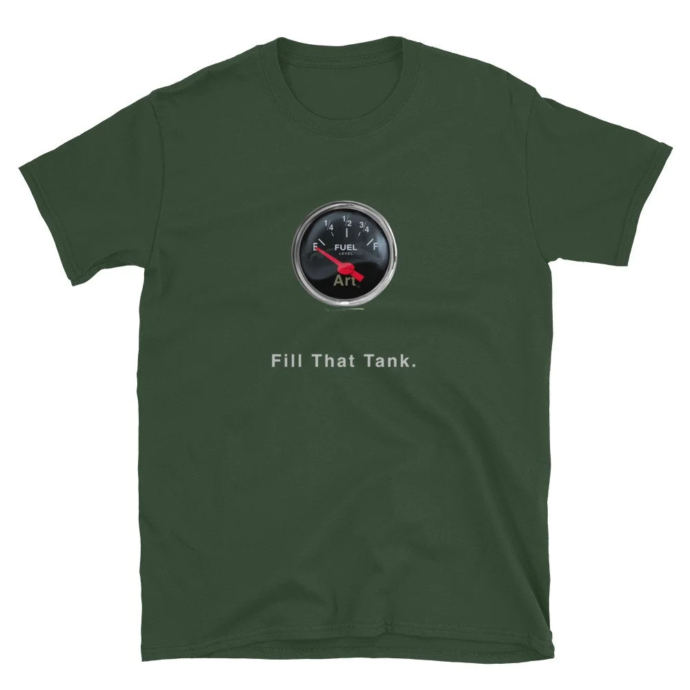 unisex-basic-softstyle-t-shirt-forest-green-front-6a0d56876dc5d.jpg