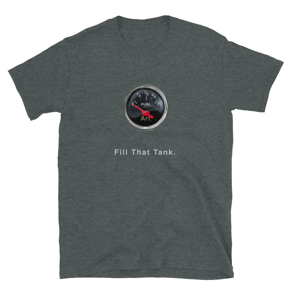 unisex-basic-softstyle-t-shirt-dark-heather-front-6a0d56876cb6e.jpg
