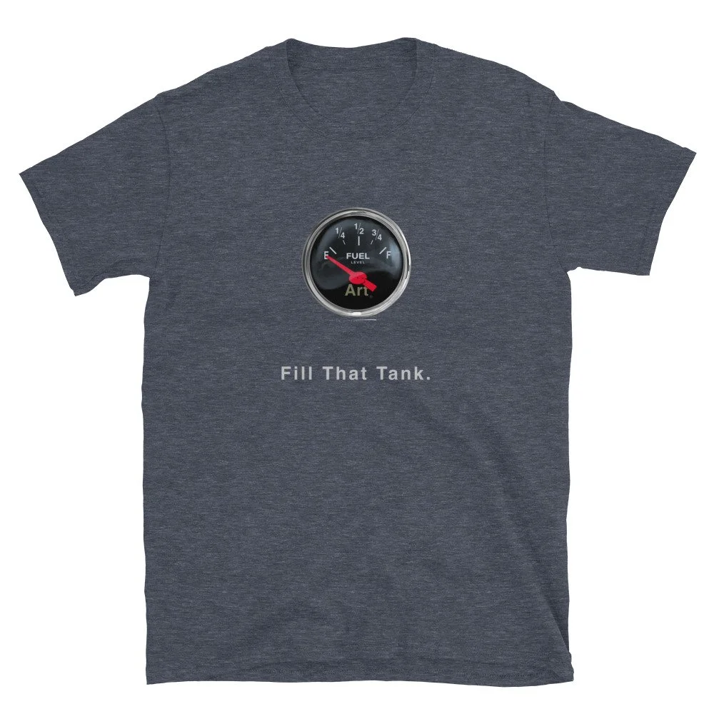 unisex-basic-softstyle-t-shirt-heather-navy-front-6a0d56876d1ee.jpg