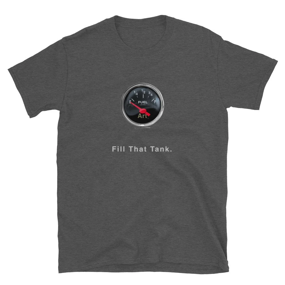 unisex-basic-softstyle-t-shirt-dark-heather-grey-front-6a0d56876e627.jpg