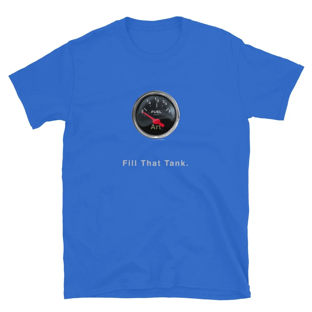 unisex-basic-softstyle-t-shirt-royal-front-6a0d56876cfb3.jpg