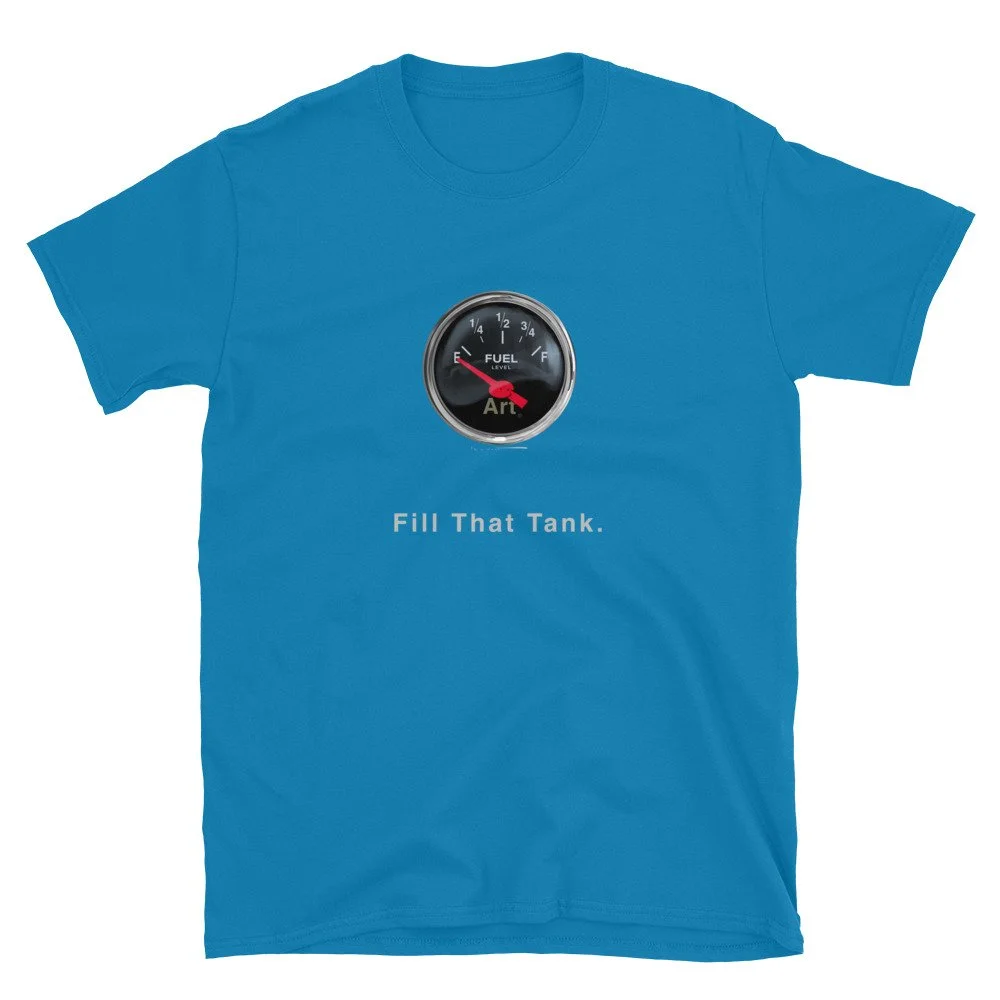 unisex-basic-softstyle-t-shirt-sapphire-front-6a0d56876e59b.jpg
