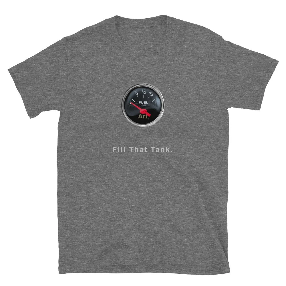 unisex-basic-softstyle-t-shirt-graphite-heather-front-6a0d56876ce02.jpg