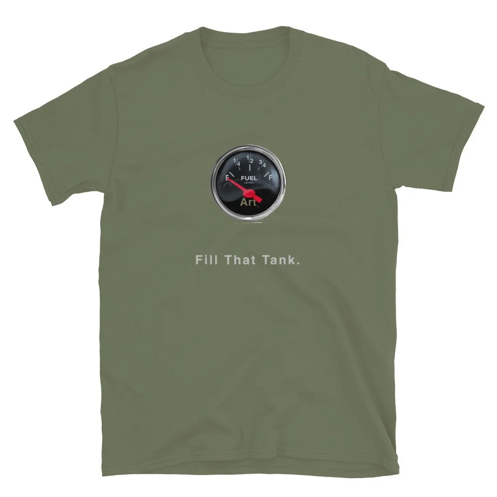 unisex-basic-softstyle-t-shirt-military-green-front-6a0d56876d397.jpg