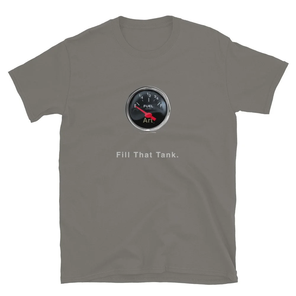 unisex-basic-softstyle-t-shirt-charcoal-front-6a0d56876d161.jpg