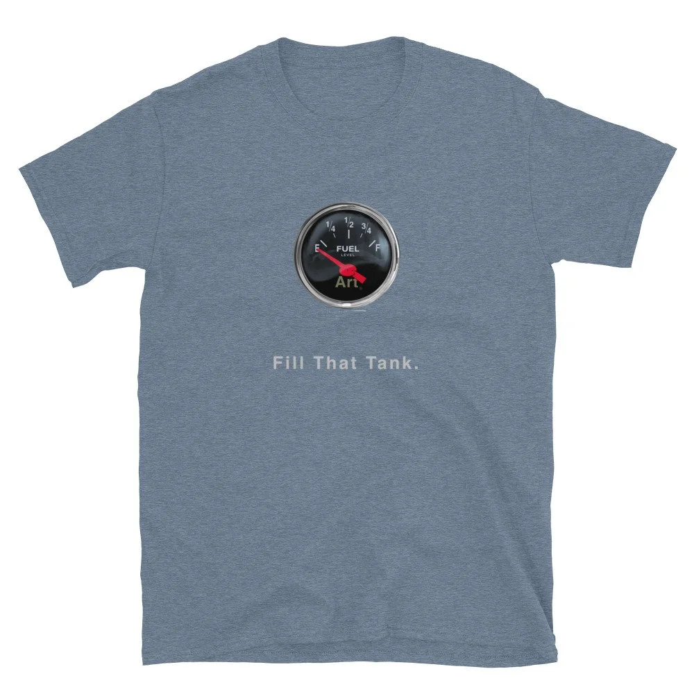 unisex-basic-softstyle-t-shirt-heather-indigo-front-6a0d56876e3f8.jpg