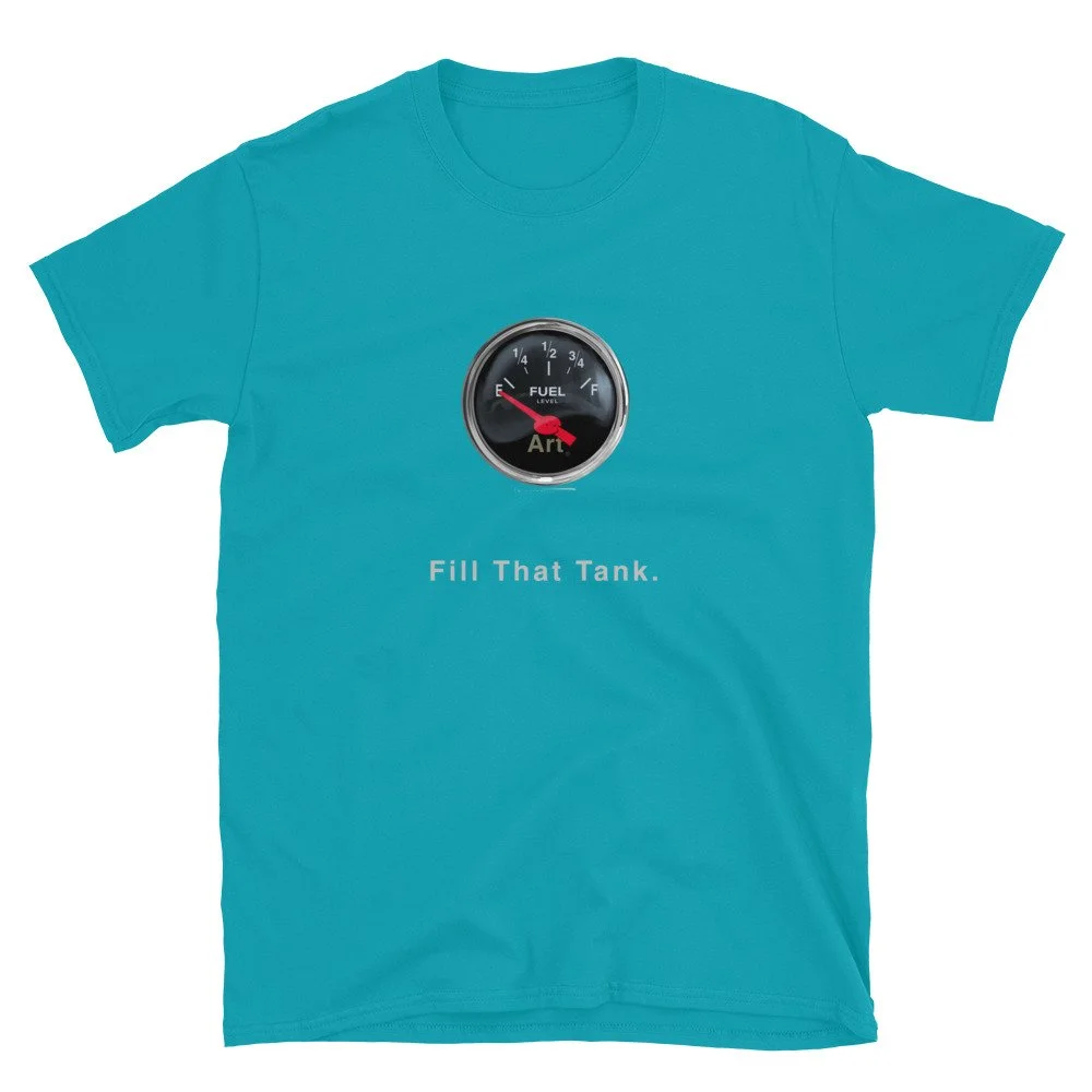 unisex-basic-softstyle-t-shirt-tropical-blue-front-6a0d56876e36a.jpg