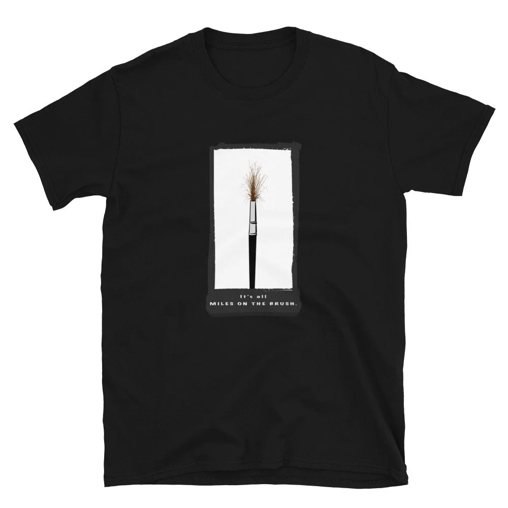 unisex-basic-softstyle-t-shirt-black-front-6a0d5687e41f8.jpg