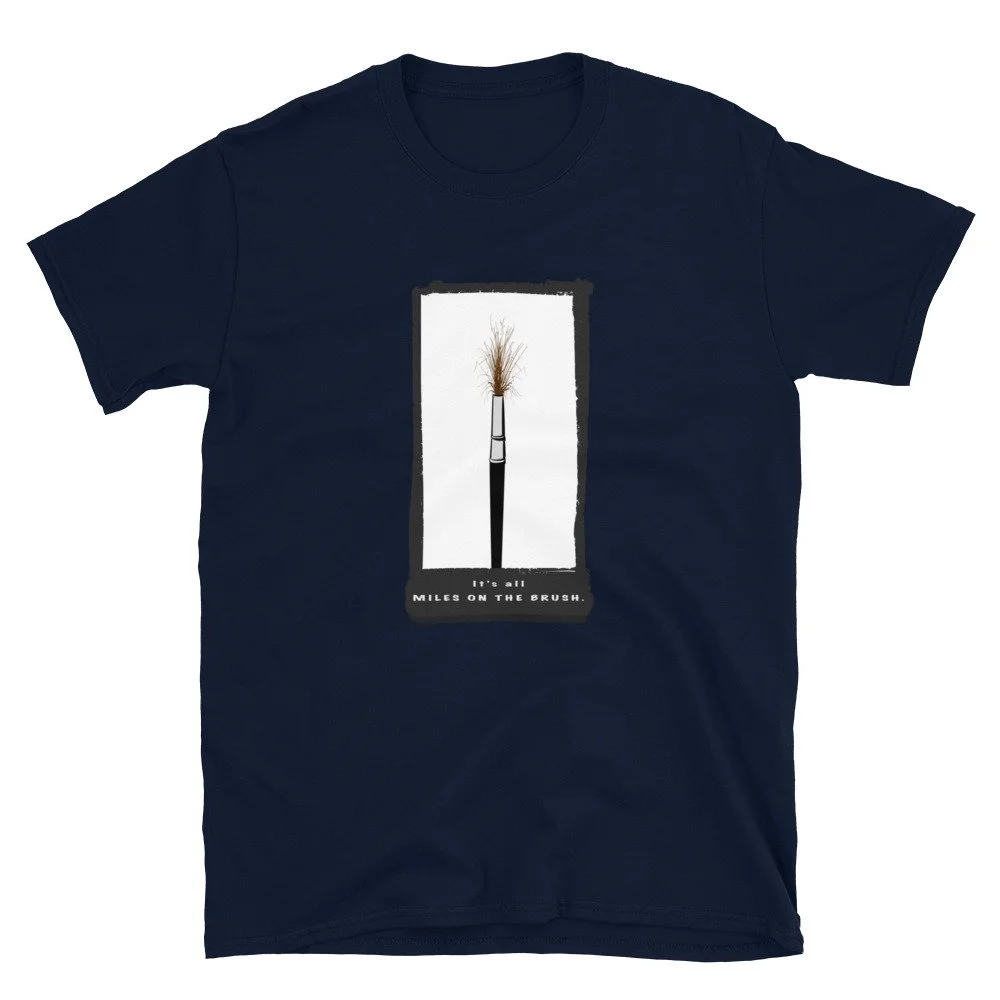 unisex-basic-softstyle-t-shirt-navy-front-6a0d5687e5fa0.jpg