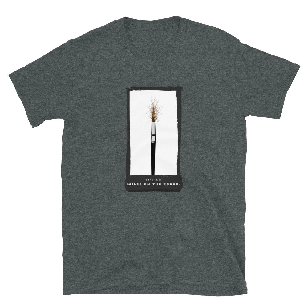 unisex-basic-softstyle-t-shirt-dark-heather-front-6a0d5687e5e56.jpg