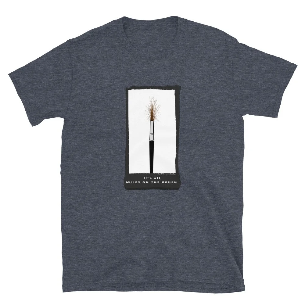unisex-basic-softstyle-t-shirt-heather-navy-front-6a0d5687e6a35.jpg