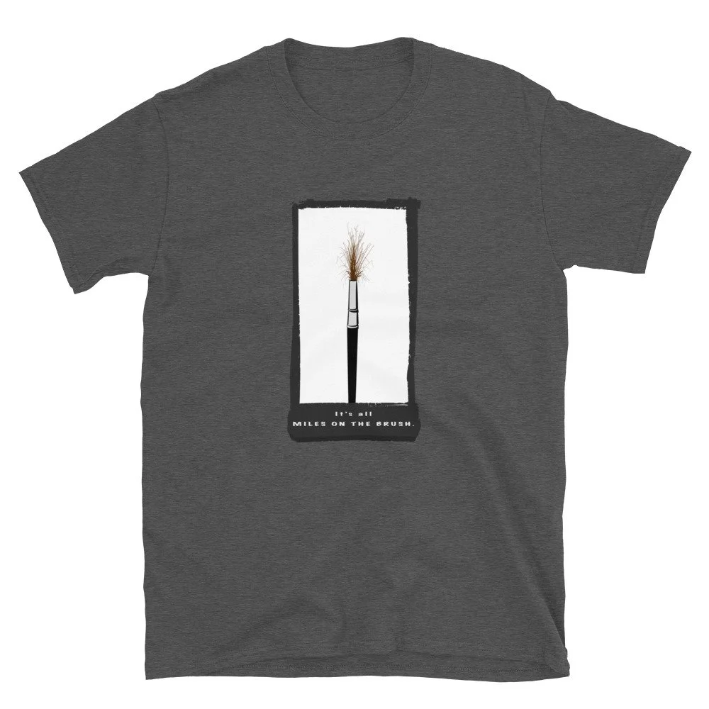 unisex-basic-softstyle-t-shirt-dark-heather-grey-front-6a0d5687e8646.jpg