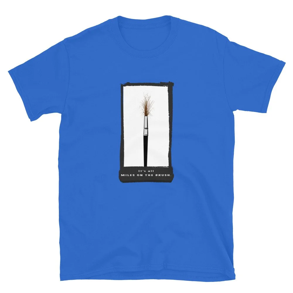 unisex-basic-softstyle-t-shirt-royal-front-6a0d5687e65fa.jpg