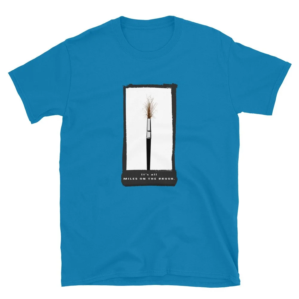unisex-basic-softstyle-t-shirt-sapphire-front-6a0d5687e853d.jpg