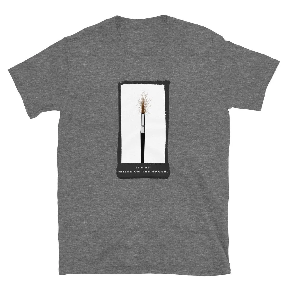 unisex-basic-softstyle-t-shirt-graphite-heather-front-6a0d5687e62c8.jpg