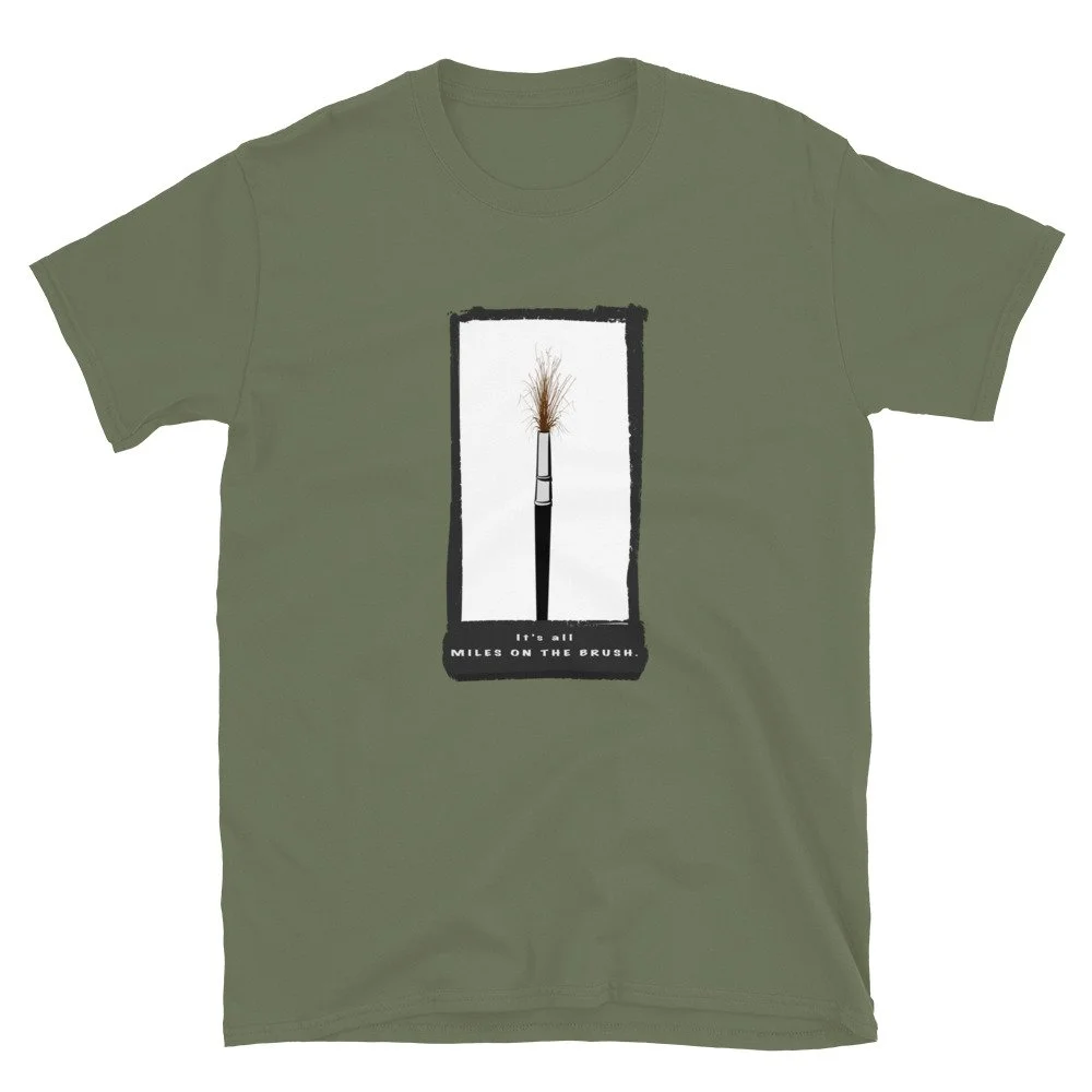 unisex-basic-softstyle-t-shirt-military-green-front-6a0d5687e6d5d.jpg