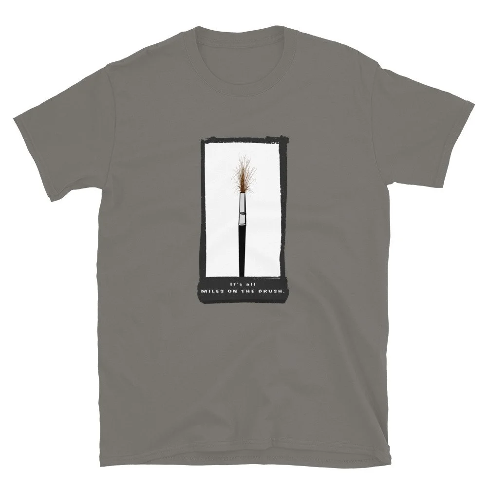 unisex-basic-softstyle-t-shirt-charcoal-front-6a0d5687e6918.jpg