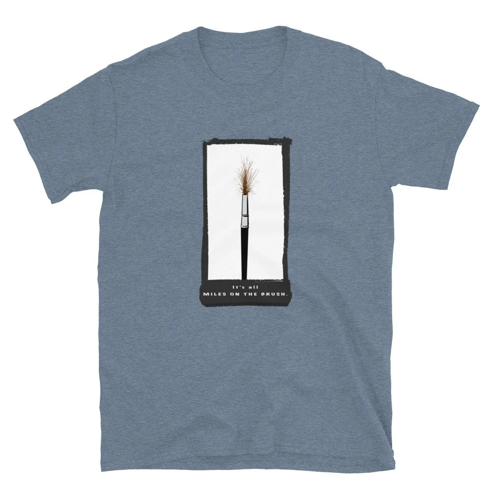 unisex-basic-softstyle-t-shirt-heather-indigo-front-6a0d5687e821c.jpg