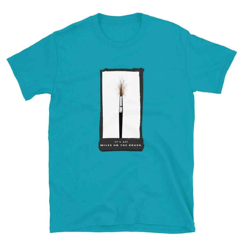 unisex-basic-softstyle-t-shirt-tropical-blue-front-6a0d5687e8113.jpg