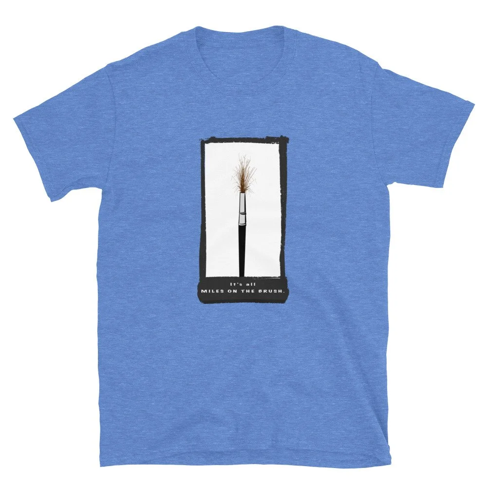 unisex-basic-softstyle-t-shirt-heather-royal-front-6a0d5687e6809.jpg