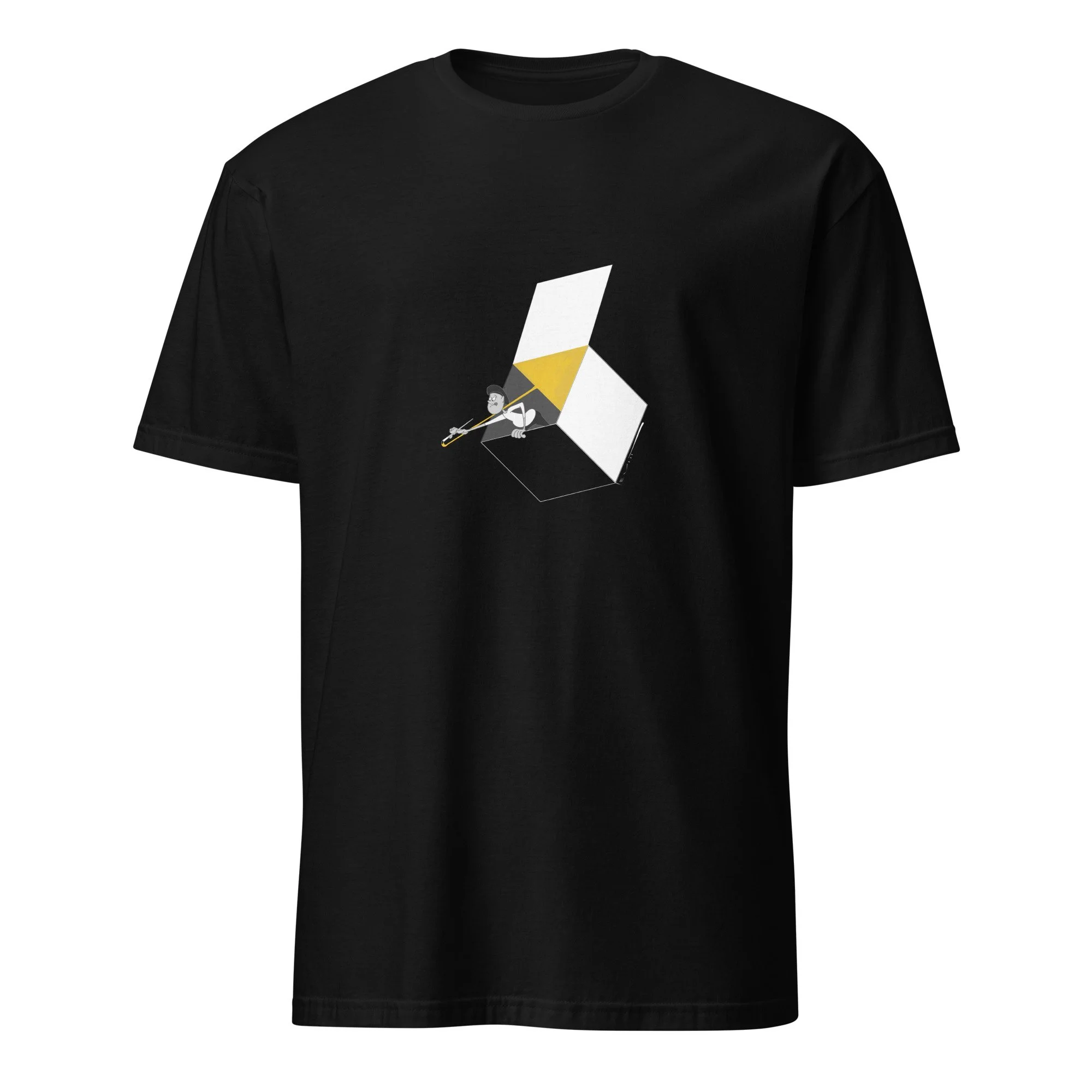 unisex-basic-softstyle-t-shirt-black-front-6a0d5fd483c9c.jpg