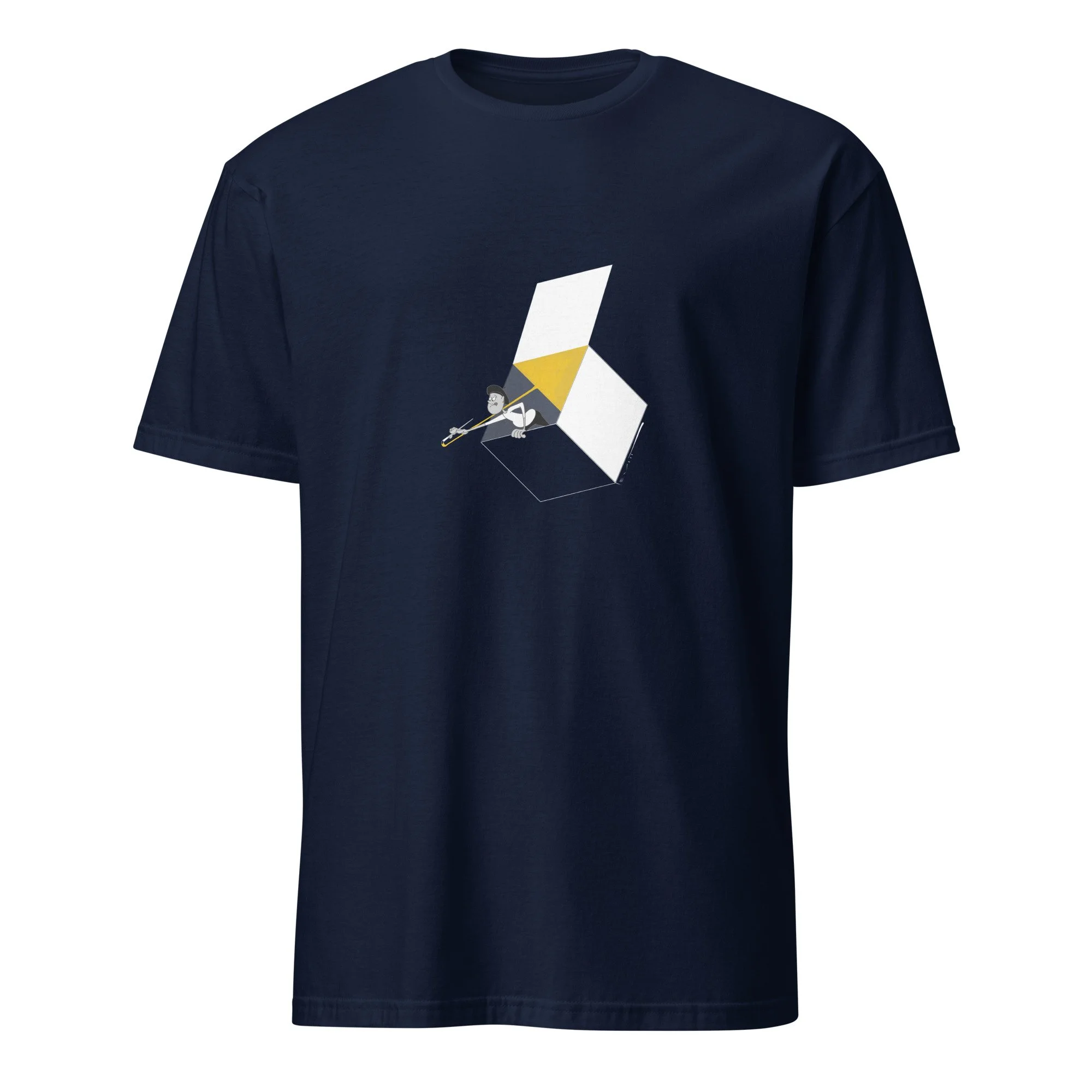 unisex-basic-softstyle-t-shirt-navy-front-6a0d5fd4860ba.jpg