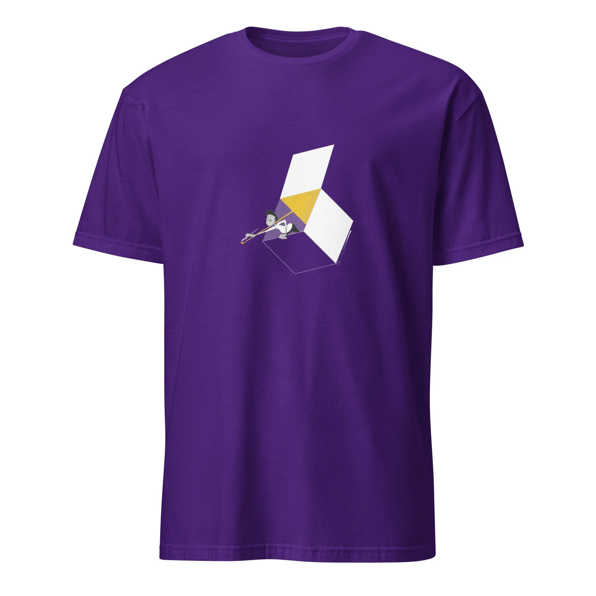 unisex-basic-softstyle-t-shirt-purple-front-6a0d5fd487e8d.jpg