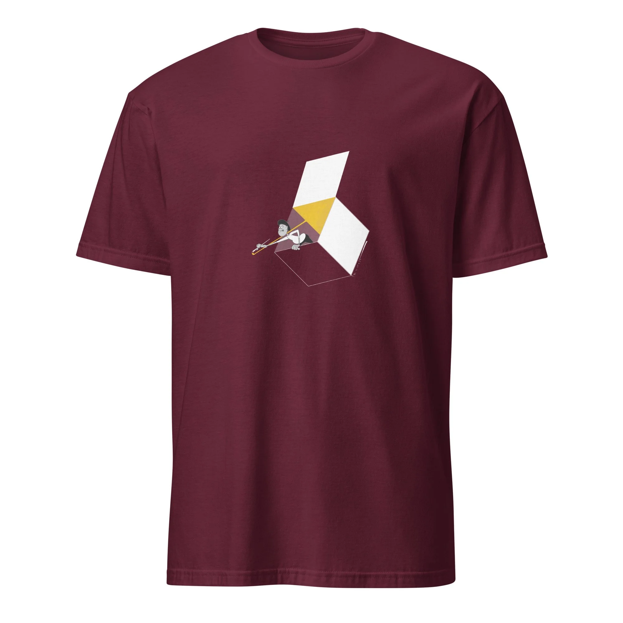 unisex-basic-softstyle-t-shirt-maroon-front-6a0d5fd48ab87.jpg