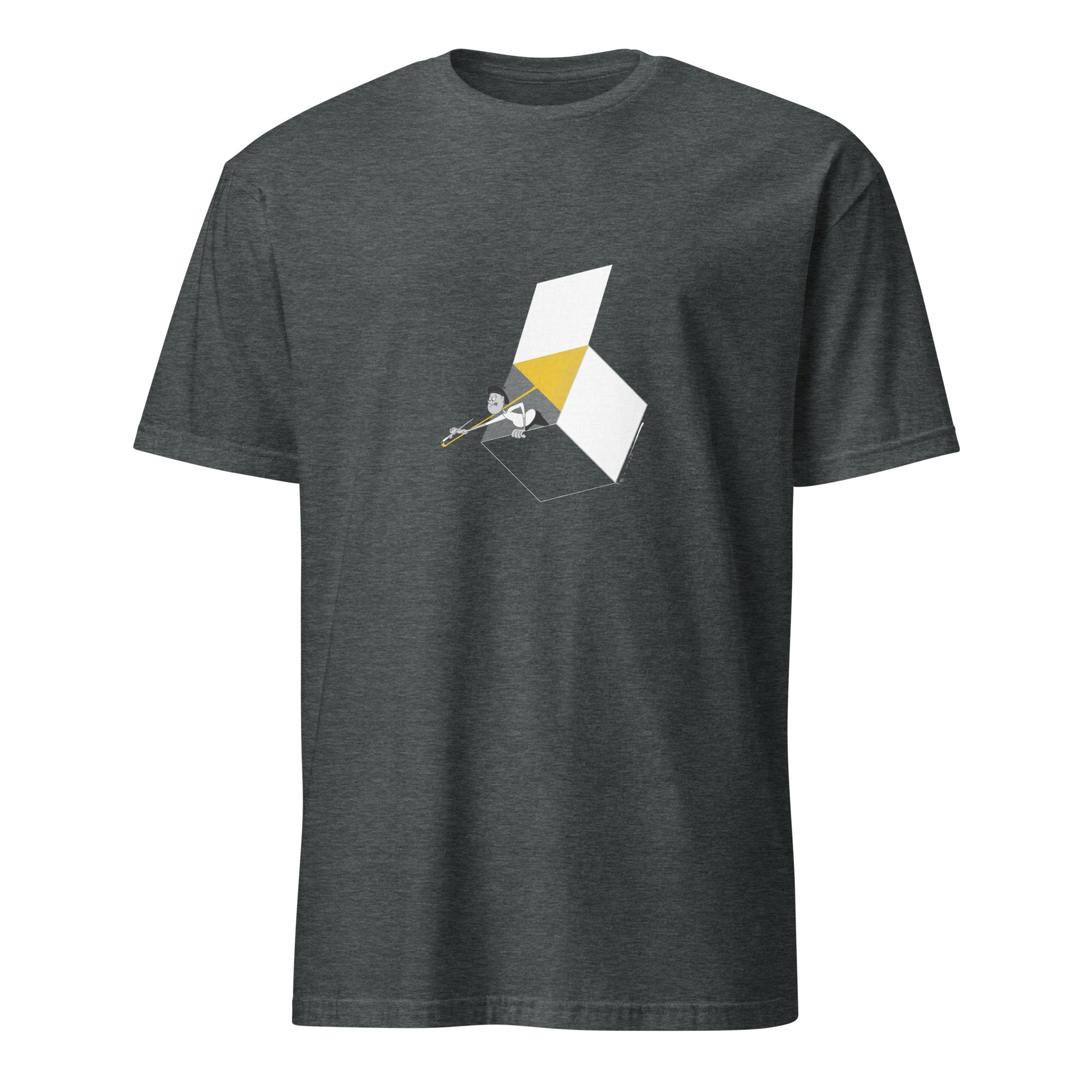 unisex-basic-softstyle-t-shirt-dark-heather-front-6a0d5fd48e7e2.jpg