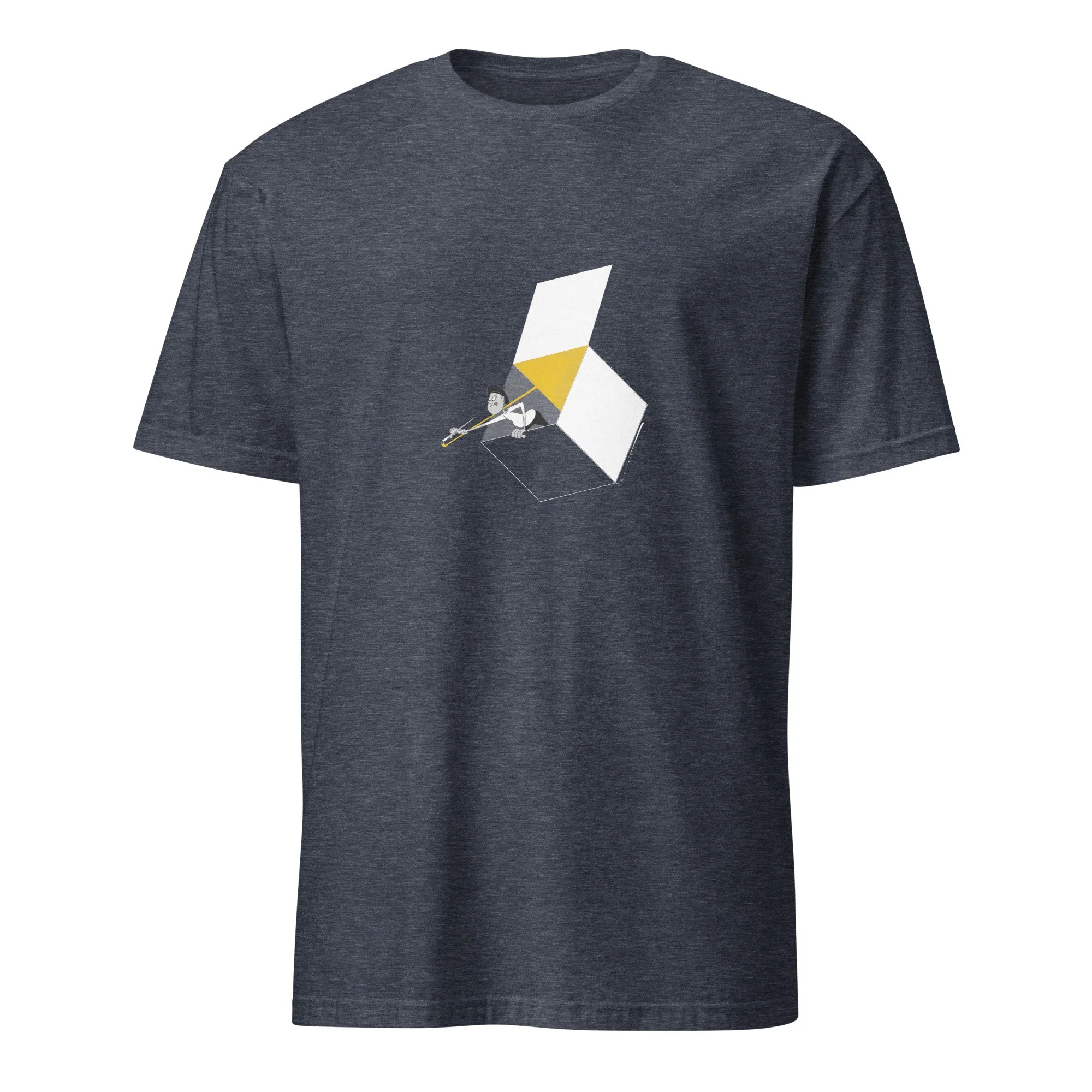 unisex-basic-softstyle-t-shirt-heather-navy-front-6a0d5fd4928bb.jpg