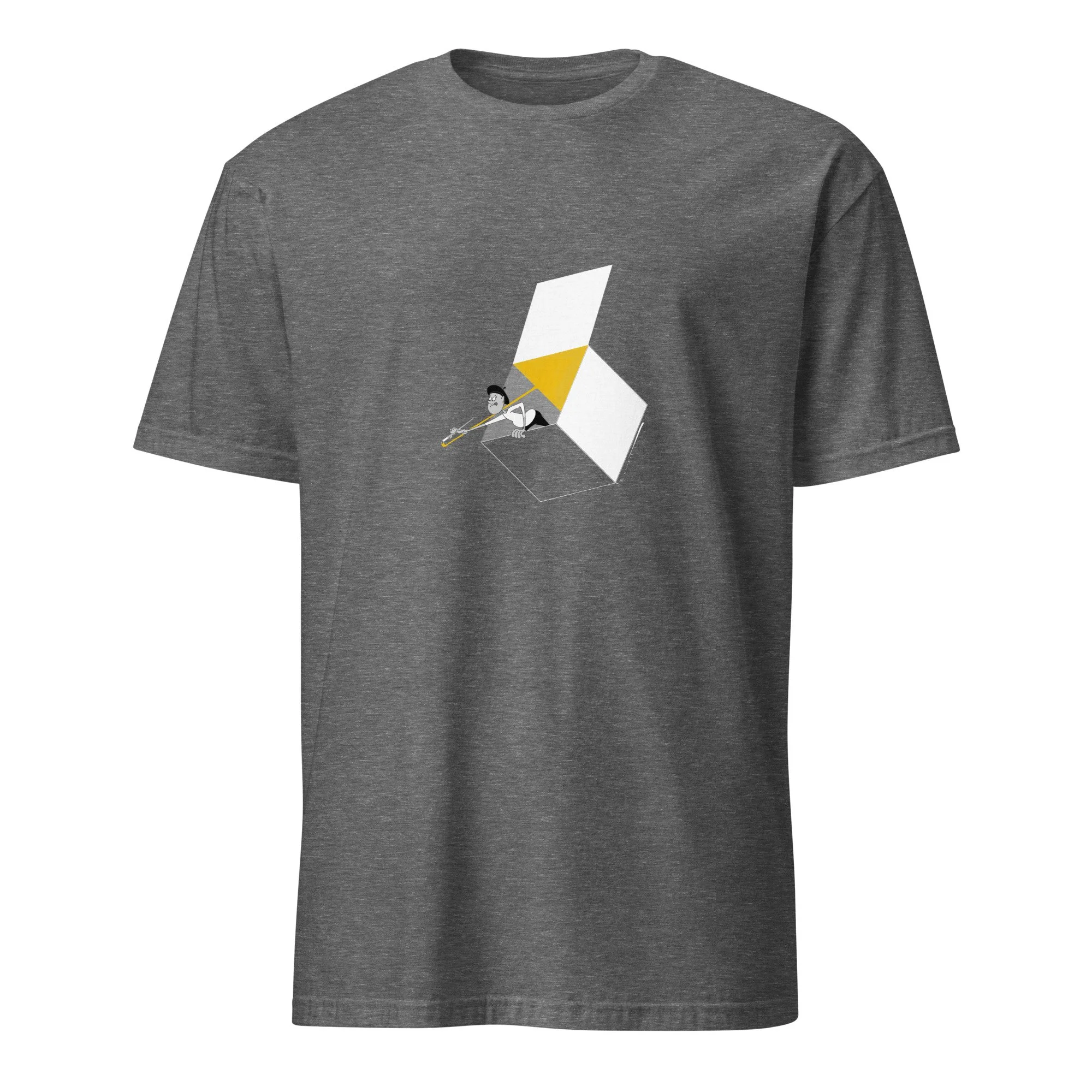 unisex-basic-softstyle-t-shirt-graphite-heather-front-6a0d5fd497d8c.jpg