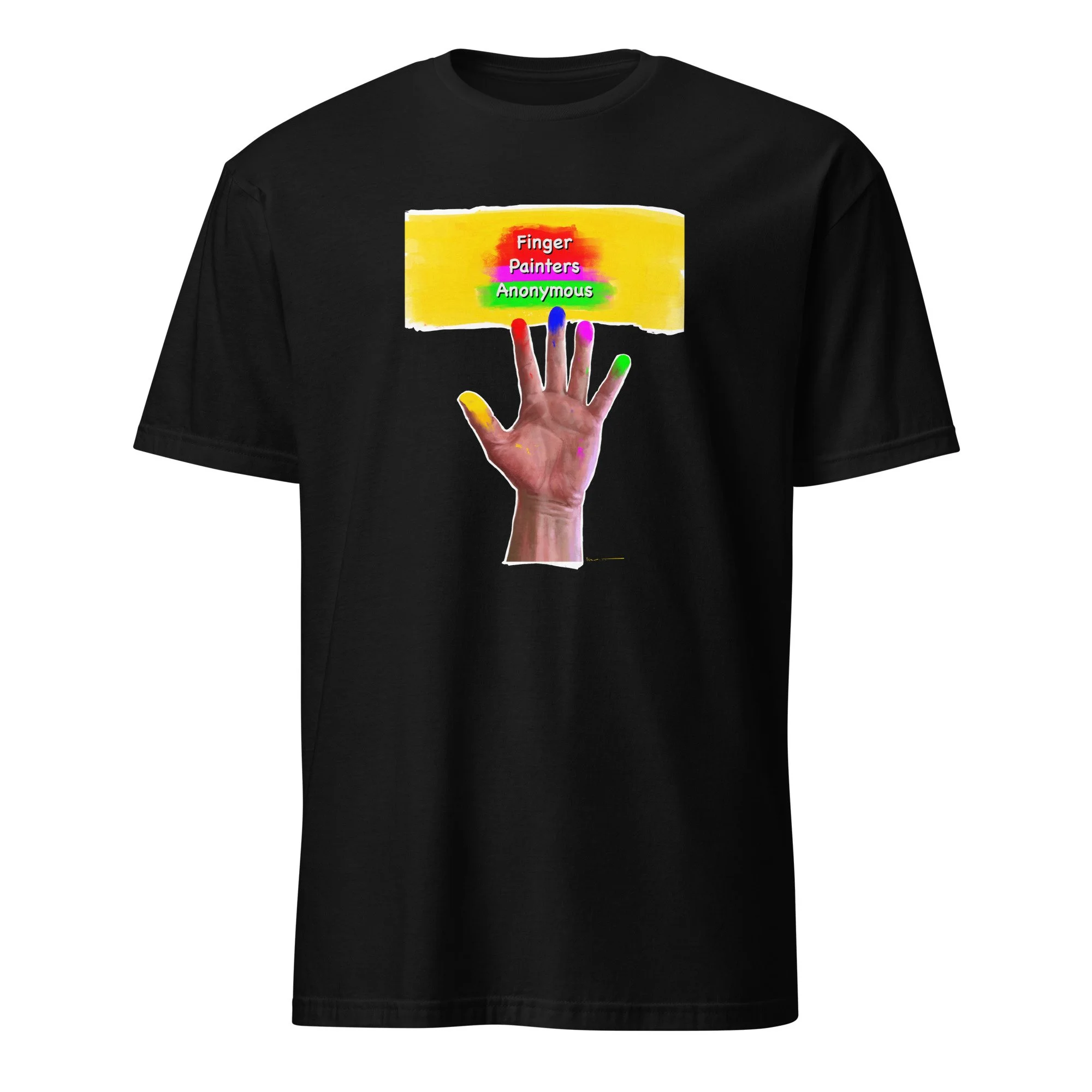 unisex-basic-softstyle-t-shirt-black-front-6a0d610667892.jpg