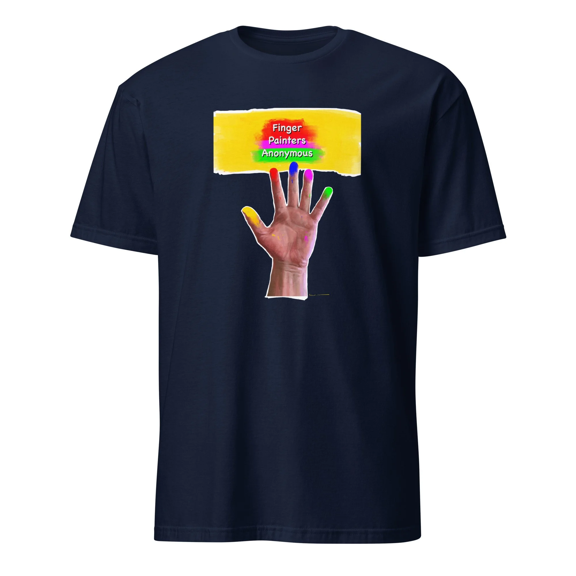 unisex-basic-softstyle-t-shirt-navy-front-6a0d61066adf6.jpg
