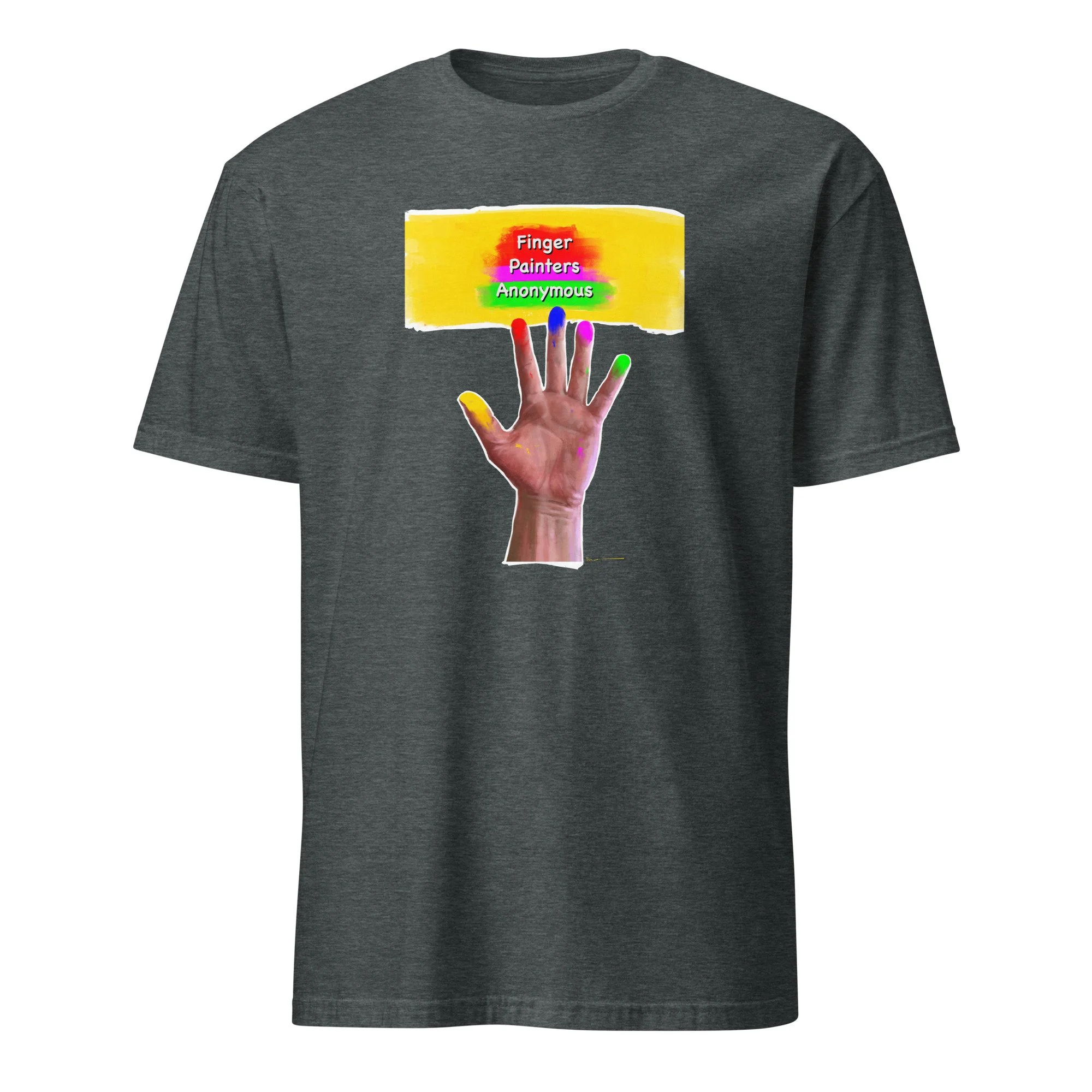 unisex-basic-softstyle-t-shirt-dark-heather-front-6a0d61066d0f7.jpg